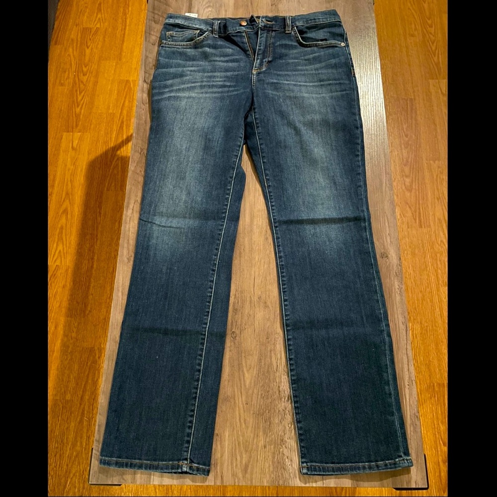 Joe’s Jeans 34/34